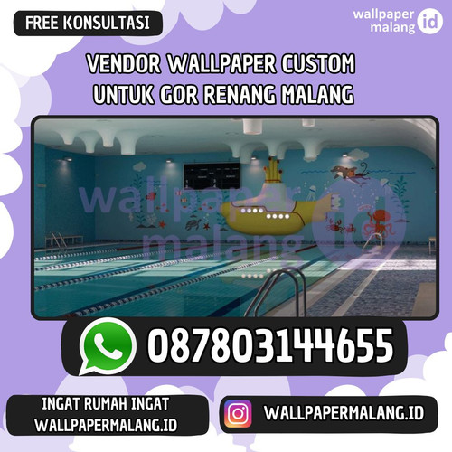 VENDOR WALLPAPER CUSTOM UNTUK GOR RENANG MALANG.jpg