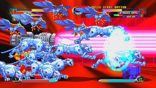 Marvel Vs Capcom 2 Reproductor multimedia VLC 16 02 2023 07 59 14 p. m .png