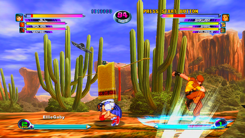Marvel Vs Capcom 2 Reproductor multimedia VLC 16 02 2023 07 53 58 p. m .png
