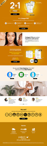 landing desktop en.jpg