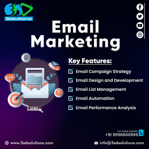 Best email marketing service in USA.jpg