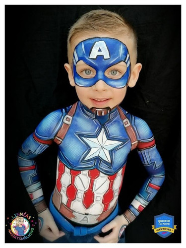 superstarfaceandbodypaintslittlecaptain.jpg