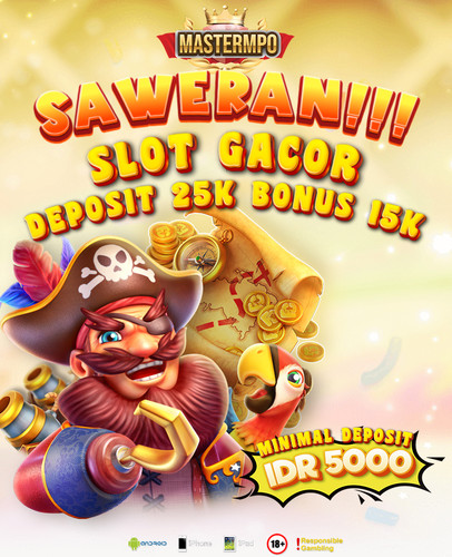 saweran slot.jpg