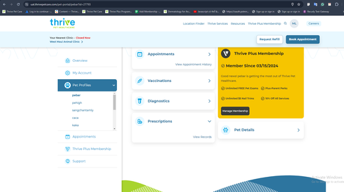 2024 05 12 22h50 04.png