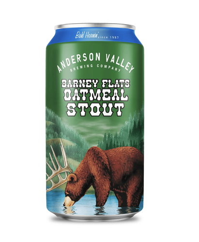 ANderson VAlley Oatmeal Stout.png