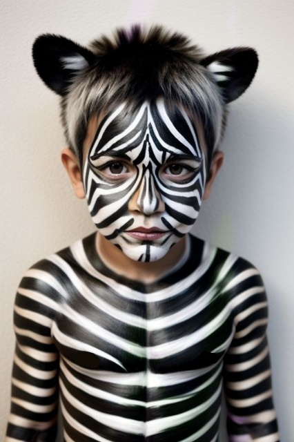 MeZebra.jpg