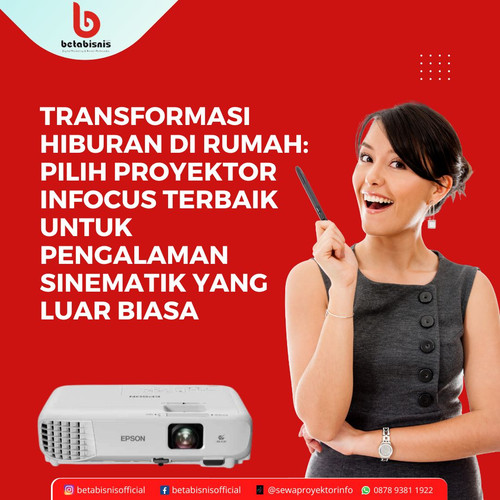 pinterest 2024 05 13T203751.956.jpg