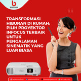 pinterest 2024 05 13T203751.956