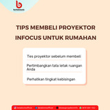 pinterest 2024 05 13T205404.132