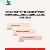 pinterest 2024 05 13T204434.224