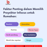 pinterest 2024 05 13T205024.475