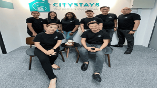 Mattress cleaning service malaysia.png