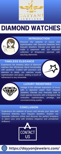 Diamond Watches.jpg
