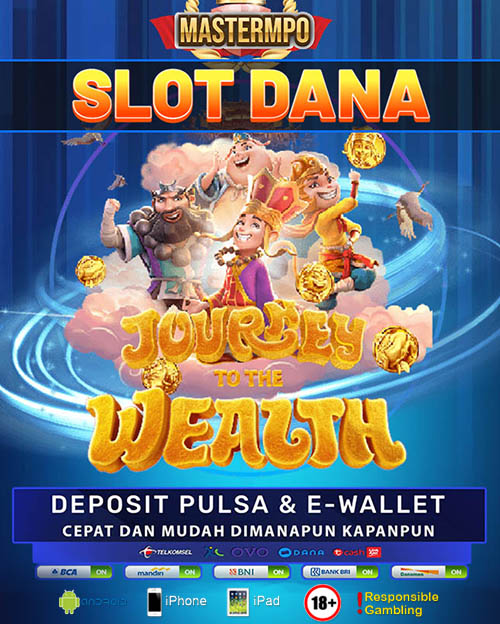 slot dana ewallet 2024.jpg