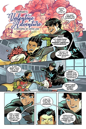 valentine 1.jpg