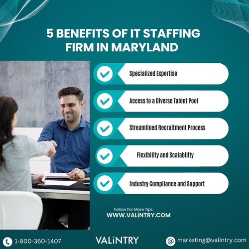 IT staffing firm in Maryland.jpg