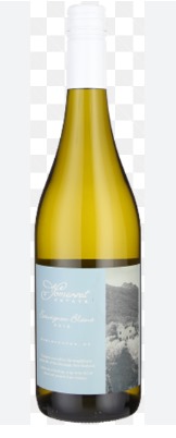 Somerset Estate Sauvignon Blanc.jpg