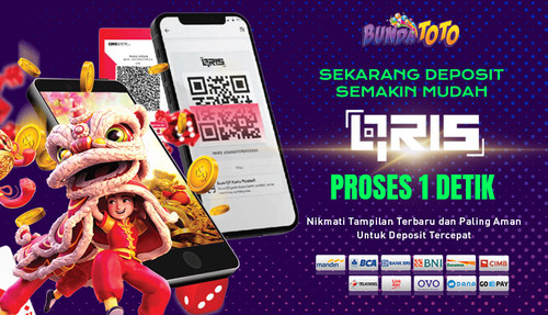 Slider Bonus Web3.jpg