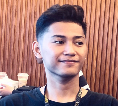 FARDAN.jpg