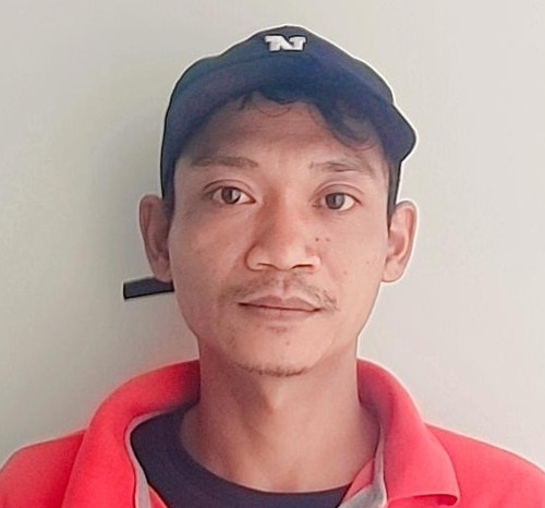 PUTRA.jpg