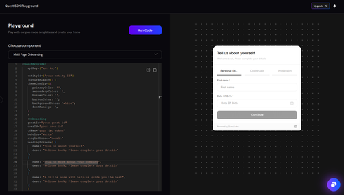 Screenshot from 2024 05 13 12 59 34.png