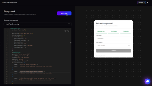 Screenshot from 2024 05 13 13 01 05.png