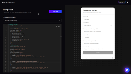 single-page onboarding from 2024-05-13 13-06-08.png