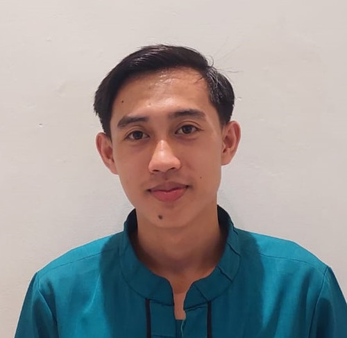 ZAINAL.jpg