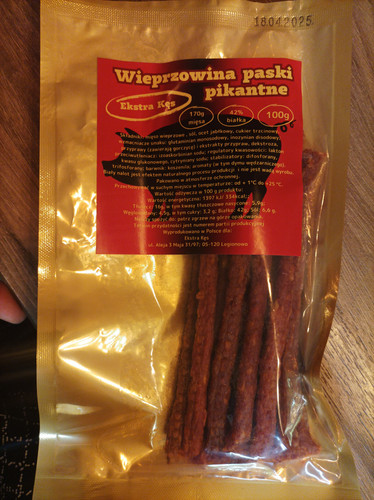 IMG 20240509 210205.jpg