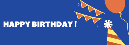 Birthday Party Time!.png