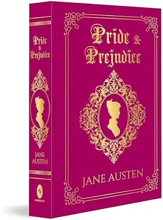 Pride and Prejudice.webp