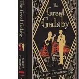 The Great Gatsby