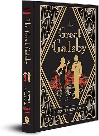 The Great Gatsby.webp