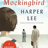 To Kill a Mockingbird