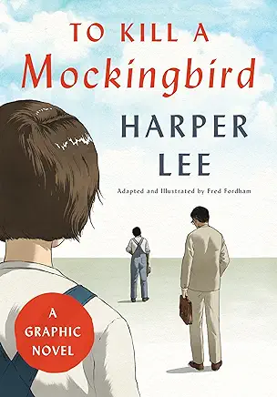 To Kill a Mockingbird.webp