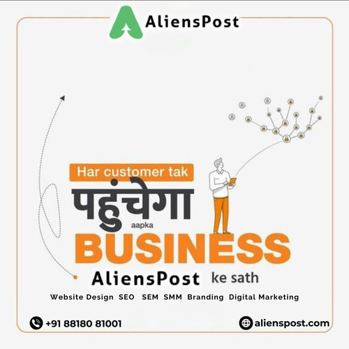 Connecting customers to your business and startups!.jpg