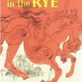 The Catcher in the Rye