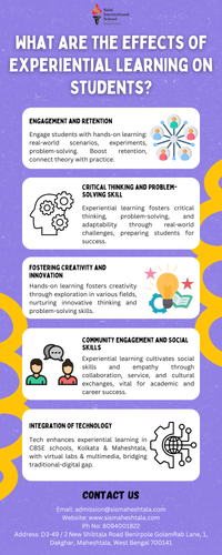What Are The Effects Of Experiential Learning On Students?.png