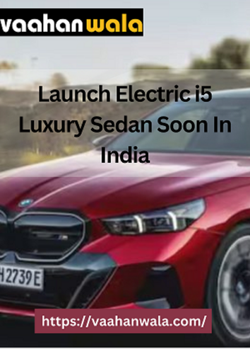 Add a heading (3).png