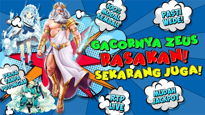 Boba138 » Link Alternatif Terpercaya Game Online Terbaru 2024