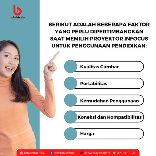 pinterest 2024 05 13T234127.160.jpg