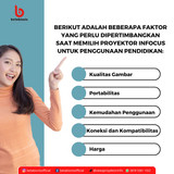 pinterest 2024 05 13T234127.160