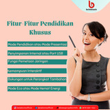 pinterest 2024 05 14T013041.005