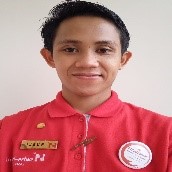 RUSLI.jpg