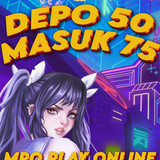 bonus slot besar.jpg