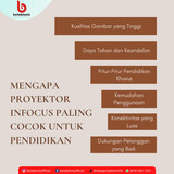 pinterest 2024 05 14T012126.587