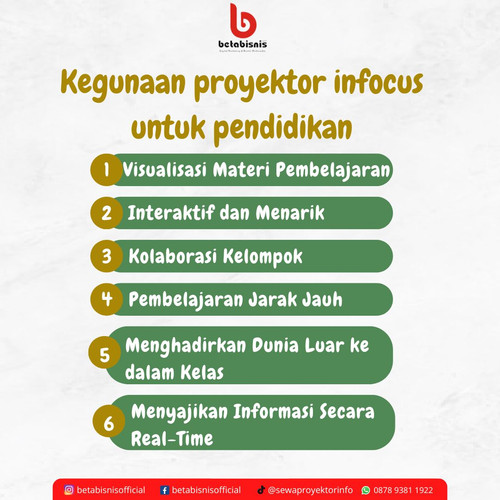 pinterest 2024 05 14T011545.370.jpg