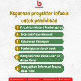 pinterest 2024 05 14T011545.370