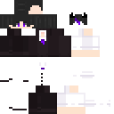 zel 20240512 195651 141.png