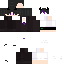 Skin383.png